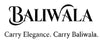 Baliwala