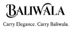 Baliwala